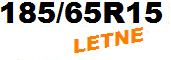 185-65R15